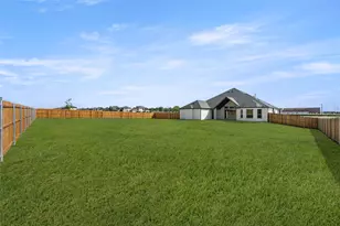 231 Penrose Dr, Ovilla, TX 75154 - Photo 27