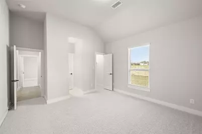 231 Penrose Drive, Ovilla, TX 75154 - Photo 15