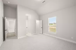 231 Penrose Dr, Ovilla, TX 75154 - Photo 15