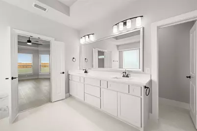 231 Penrose Drive, Ovilla, TX 75154 - Photo 21