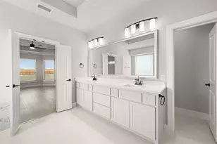 231 Penrose Dr, Ovilla, TX 75154 - Photo 21