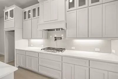 231 Penrose Drive, Ovilla, TX 75154 - Photo 9