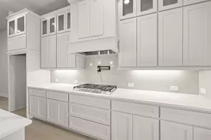 231 Penrose Dr, Ovilla, TX 75154 - Photo 9