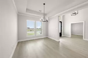 231 Penrose Dr, Ovilla, TX 75154 - Photo 11