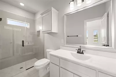 231 Penrose Drive, Ovilla, TX 75154 - Photo 13