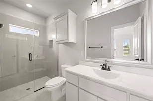 231 Penrose Dr, Ovilla, TX 75154 - Photo 13