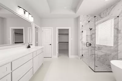 231 Penrose Drive, Ovilla, TX 75154 - Photo 19