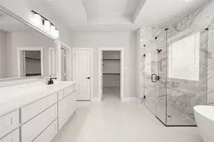 231 Penrose Dr, Ovilla, TX 75154 - Photo 19