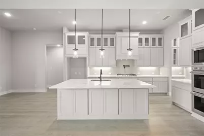 231 Penrose Drive, Ovilla, TX 75154 - Photo 5