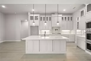 231 Penrose Dr, Ovilla, TX 75154 - Photo 5