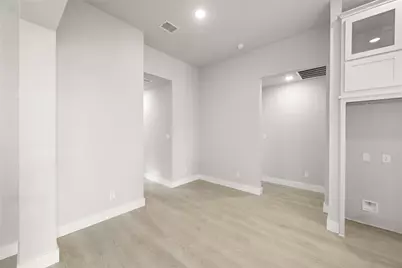 231 Penrose Drive, Ovilla, TX 75154 - Photo 23