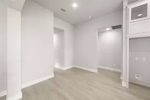 231 Penrose Dr, Ovilla, TX 75154 - Photo 23