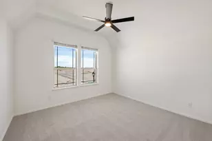 2001 Ambergate Dr, Anna, TX 75409 - Photo 31