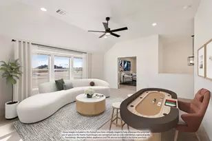 2001 Ambergate Dr, Anna, TX 75409 - Photo 27