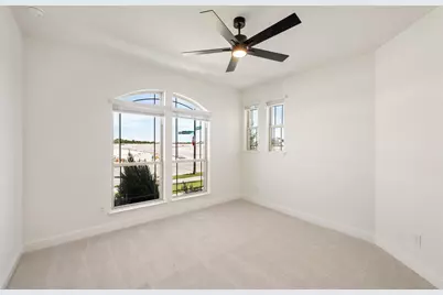 2001 Amber Gate Drive, Anna, TX 75409 - Photo 11