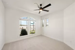 2001 Ambergate Dr, Anna, TX 75409 - Photo 11