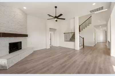 2001 Amber Gate Drive, Anna, TX 75409 - Photo 7