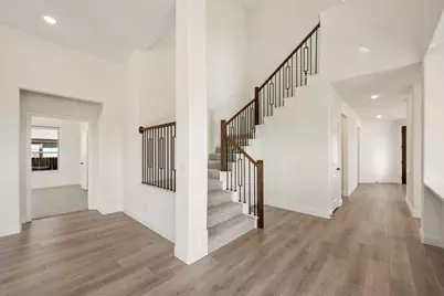 2001 Amber Gate Drive, Anna, TX 75409 - Photo 25