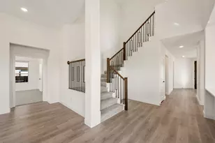 2001 Ambergate Dr, Anna, TX 75409 - Photo 25