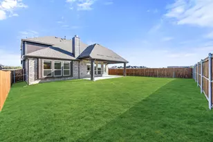 2001 Ambergate Dr, Anna, TX 75409 - Photo 39