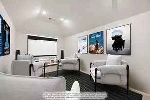 2001 Ambergate Dr, Anna, TX 75409 - Photo 29