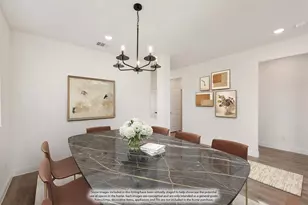 2001 Ambergate Dr, Anna, TX 75409 - Photo 9