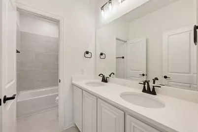 2001 Amber Gate Drive, Anna, TX 75409 - Photo 33