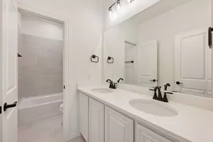 2001 Ambergate Dr, Anna, TX 75409 - Photo 33