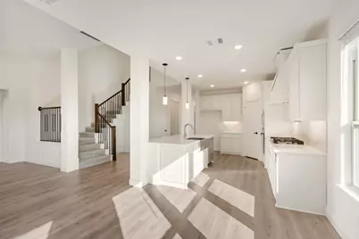 2001 Amber Gate Drive, Anna, TX 75409 - Photo 17