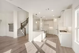 2001 Ambergate Dr, Anna, TX 75409 - Photo 17