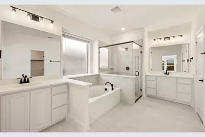 2001 Amber Gate Drive, Anna, TX 75409 - Photo 23