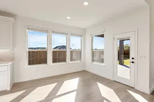 2001 Ambergate Dr, Anna, TX 75409 - Photo 15