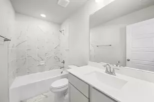 8921 Acorn, Justin, TX 76247 - Photo 23