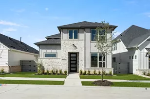 8921 Acorn, Justin, TX 76247 - Photo 1