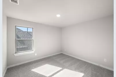 8921 Acorn, Justin, TX 76247 - Photo 21