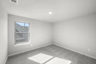 8921 Acorn, Justin, TX 76247 - Photo 21