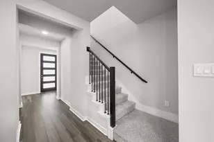 8921 Acorn, Justin, TX 76247 - Photo 3