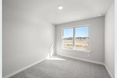 8921 Acorn, Justin, TX 76247 - Photo 23