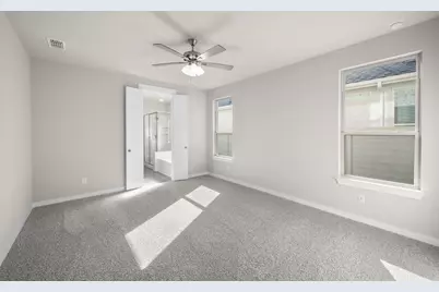 8921 Acorn, Justin, TX 76247 - Photo 13