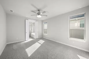 8921 Acorn, Justin, TX 76247 - Photo 13
