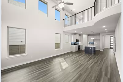 8921 Acorn, Justin, TX 76247 - Photo 11