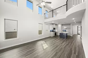 8921 Acorn, Justin, TX 76247 - Photo 11