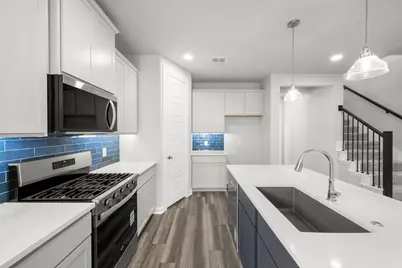 8921 Acorn, Justin, TX 76247 - Photo 7