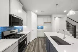 8921 Acorn, Justin, TX 76247 - Photo 7