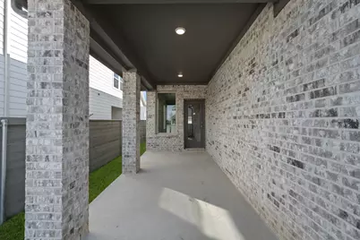 8921 Acorn, Justin, TX 76247 - Photo 25