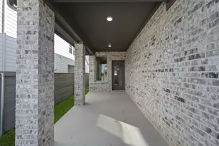 8921 Acorn, Justin, TX 76247 - Photo 25