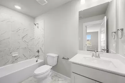 8921 Acorn, Justin, TX 76247 - Photo 25