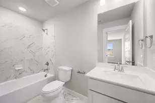 8921 Acorn, Justin, TX 76247 - Photo 25