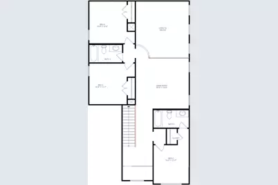 8921 Acorn, Justin, TX 76247 - Photo 31