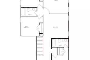 8921 Acorn, Justin, TX 76247 - Photo 31